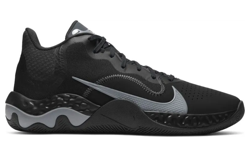 Nike Renew Elevate CK2670-001