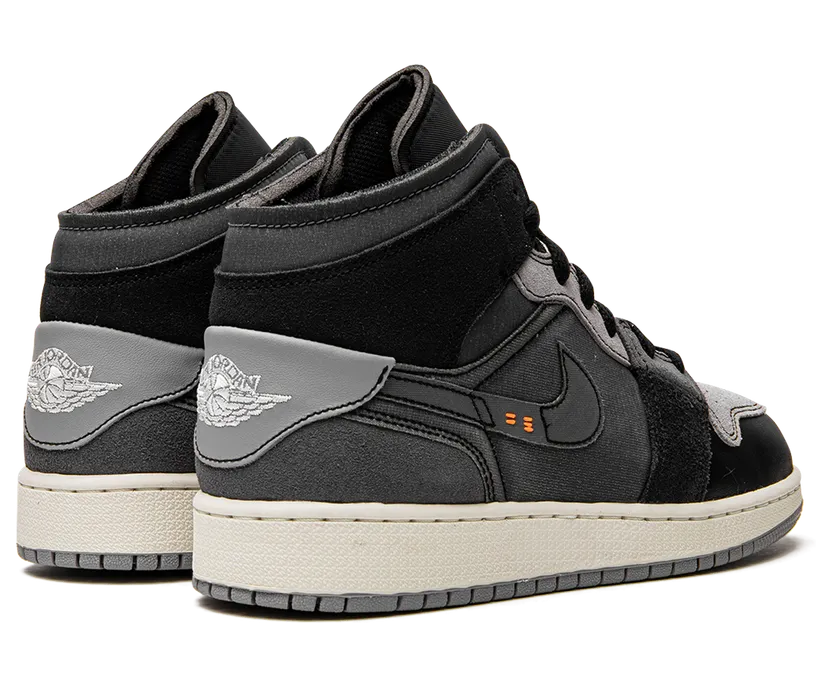 air-jordan-1 DV0438-001