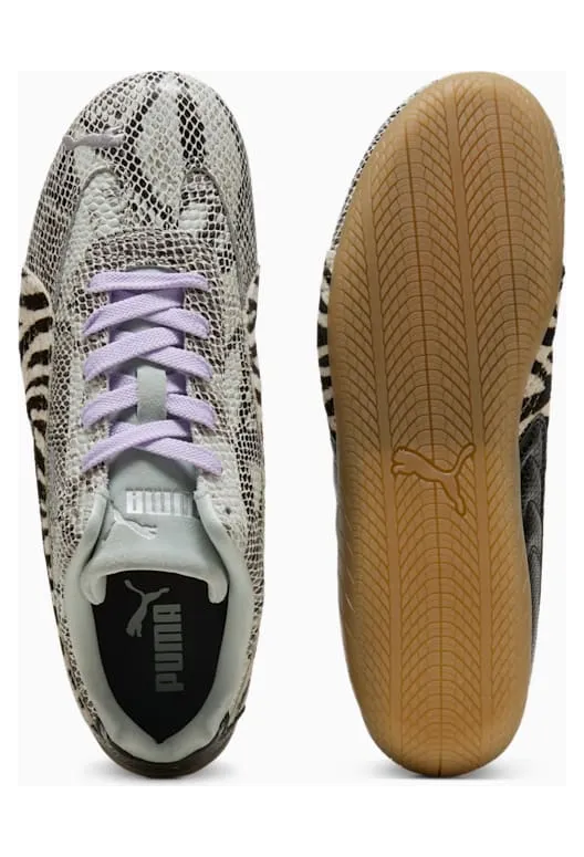 puma-speedcat 407860-01