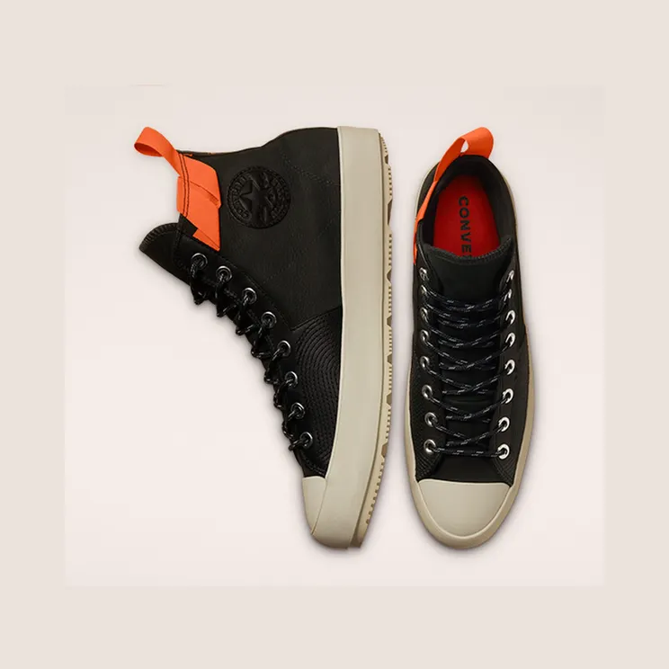 converse-chuck-taylor-all-star 171439C