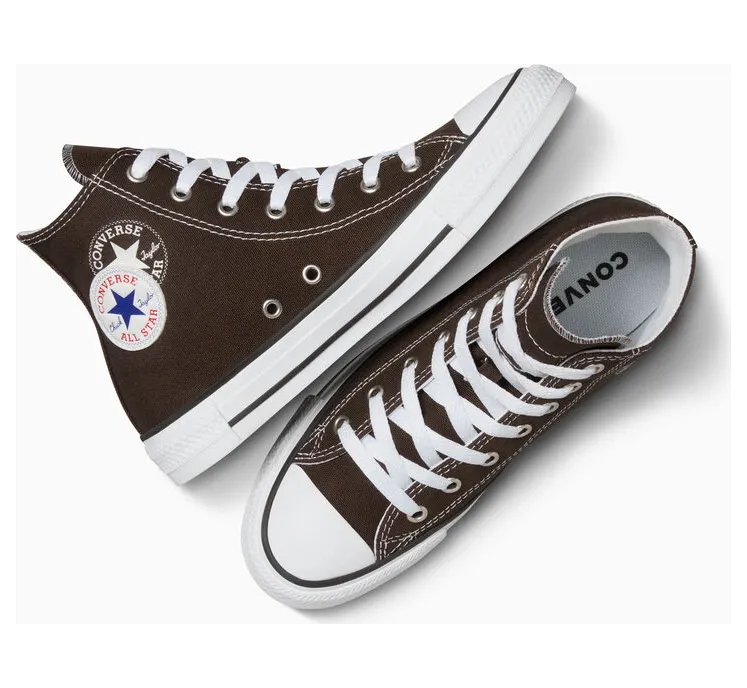 converse-chuck-taylor-all-star A12466C