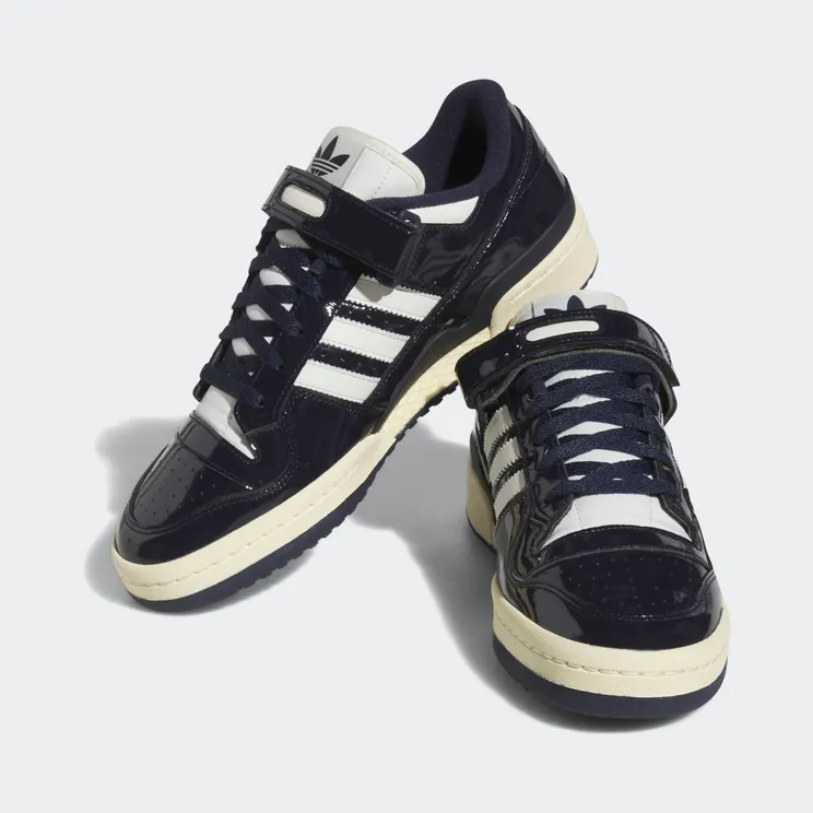 adidas-forum GZ9556