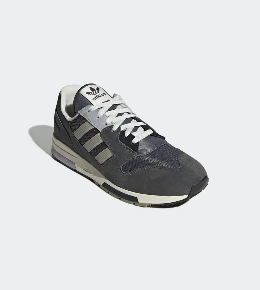 adidas-zx GY8486