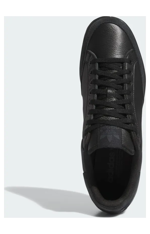 adidas-sneaker JI1907