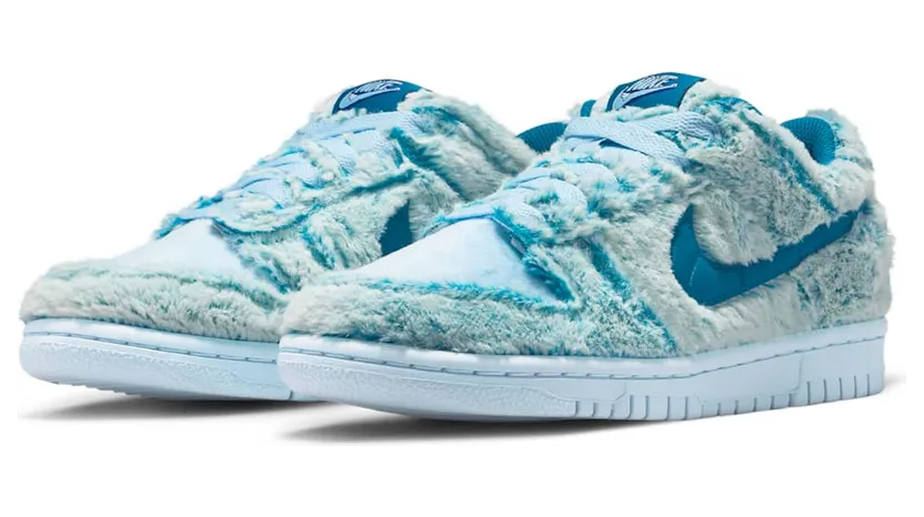 nike-dunk IM7171-301
