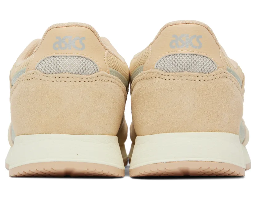 asics-lyte-classic 1202A306.700