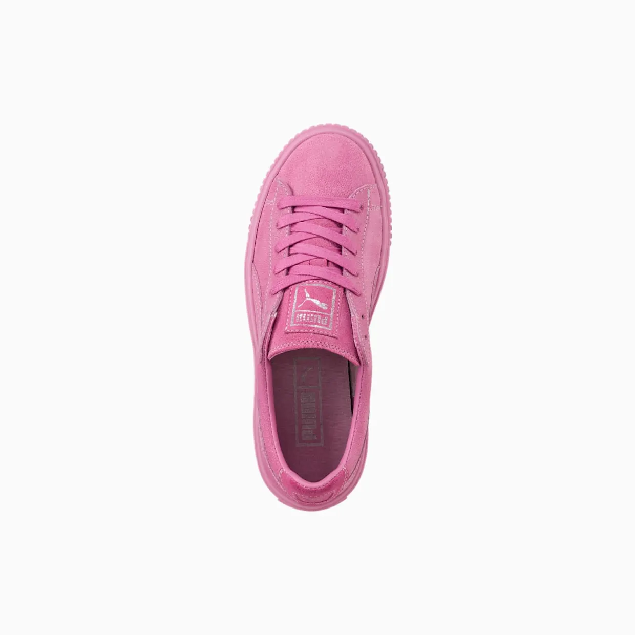 puma-basket-platform 363313-02