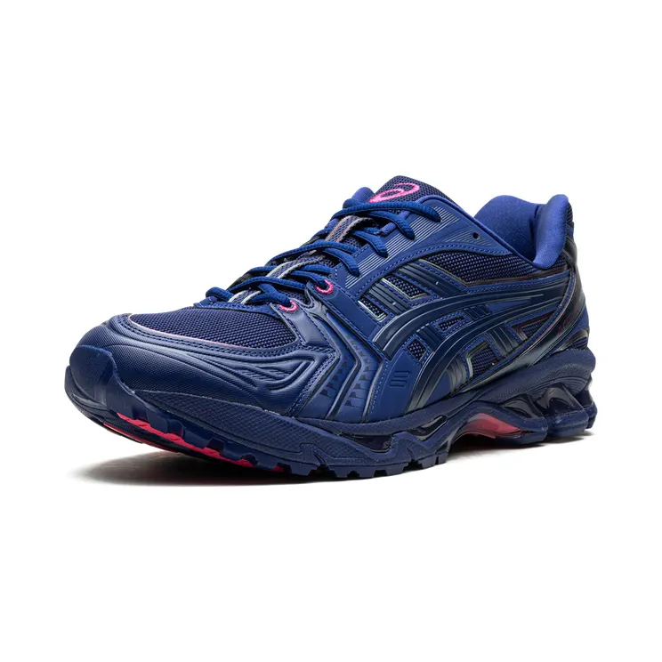 asics-gel-kayano 1201B024-400