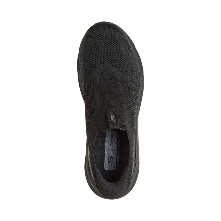 skechers-max-cushioning 221222_BBK