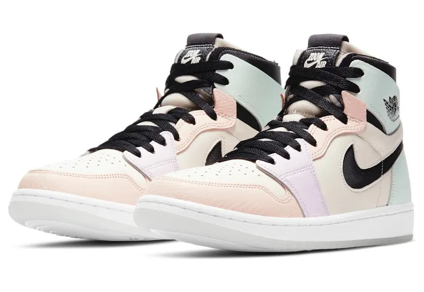 air-jordan-1 CT0979-101