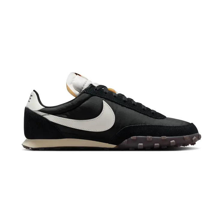 nike-waffle-racer IM8658-001