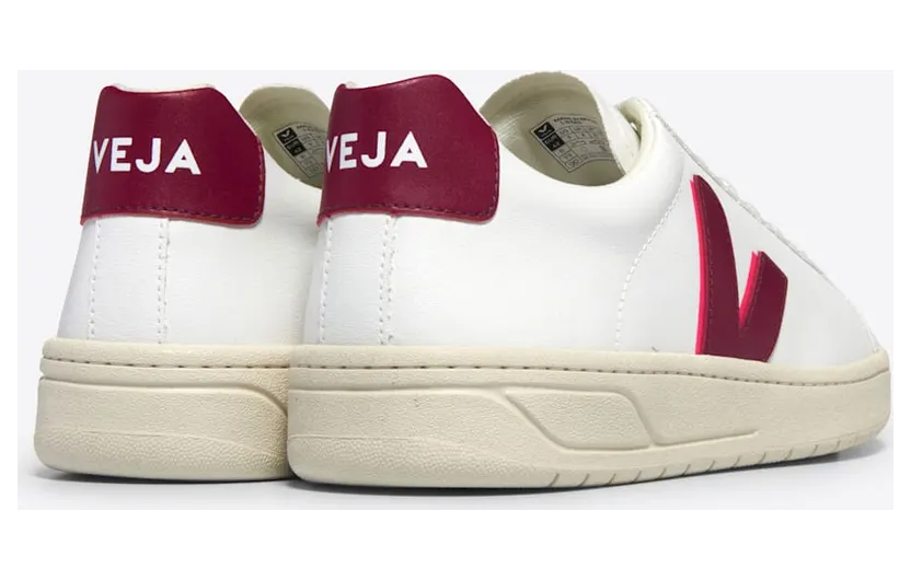 veja-sneaker UW0703701