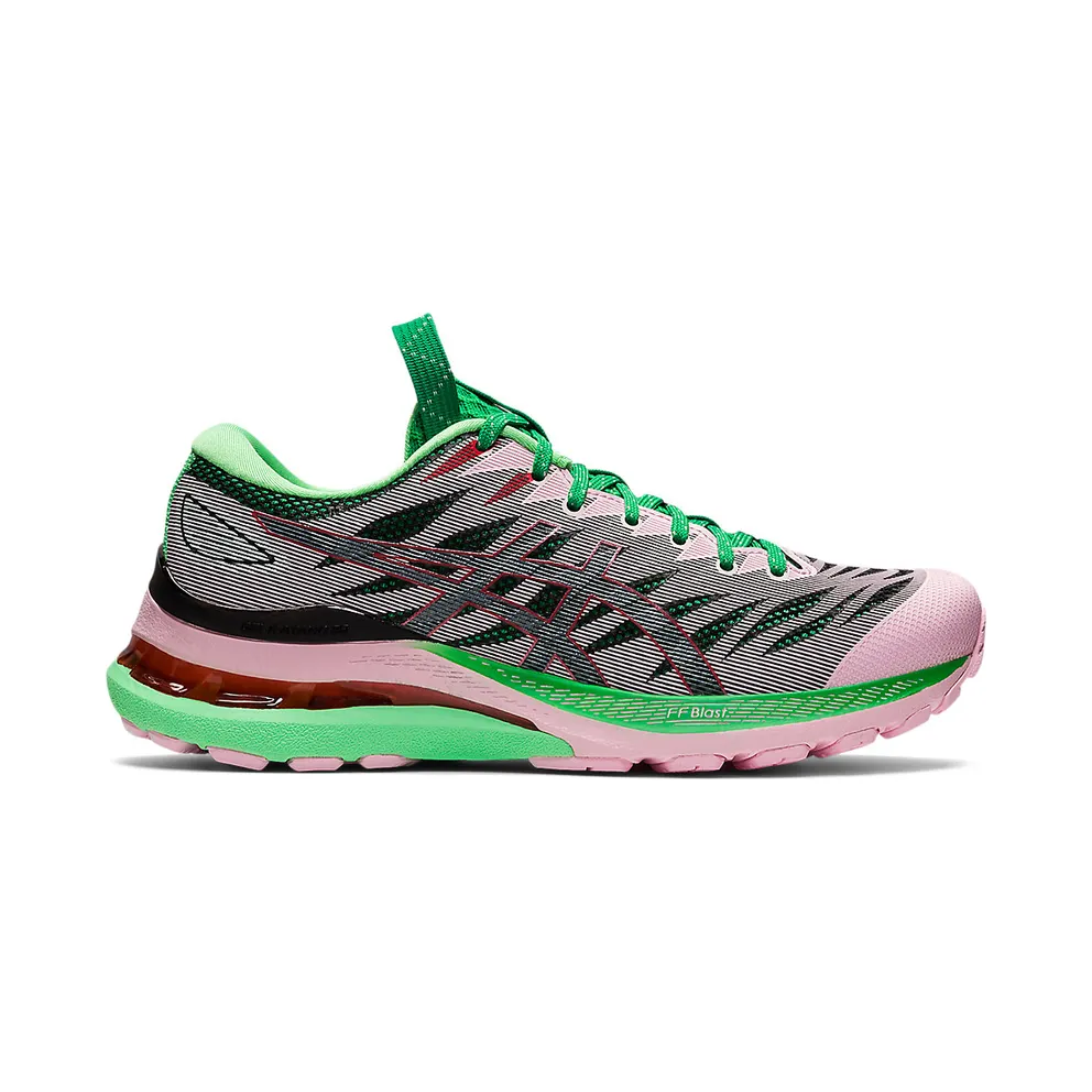 Asics FN3-S GEL-KAYANO 28 Sweet Dreams/Green Eyes (1202A261.700)