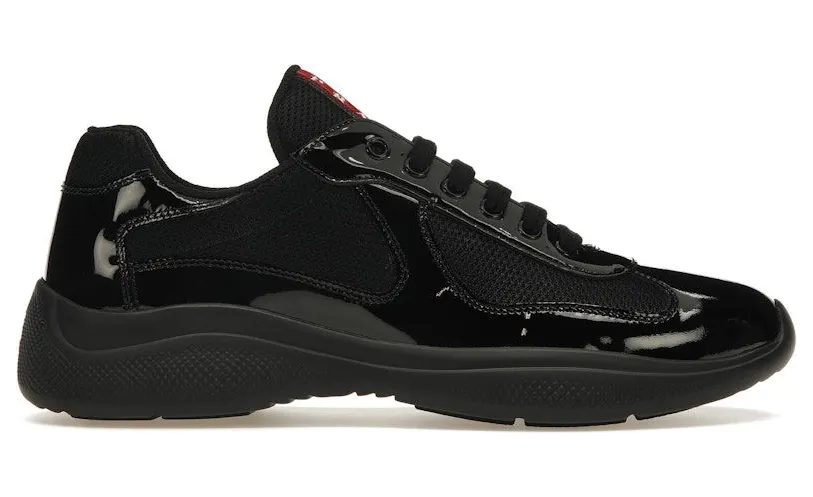 Prada America’s Cup Black (4E3400_ASZ_F0002)
