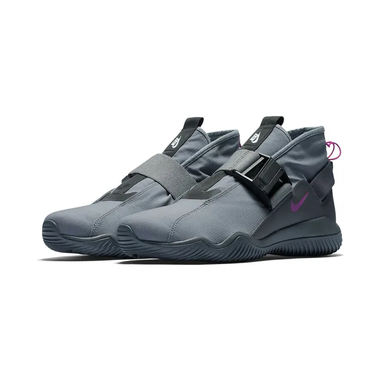 nike-kmtr 902776-002