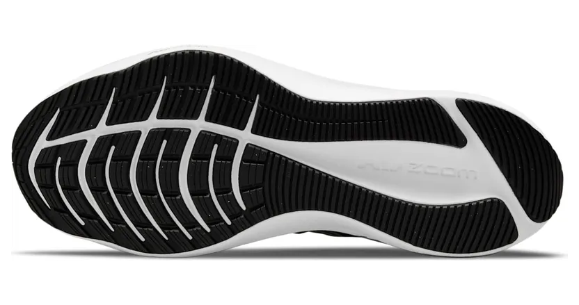nike-winflo CW3421-005