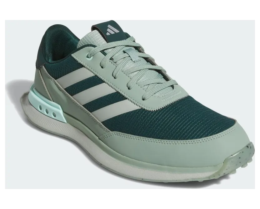 adidas-golfschoenen JP8549