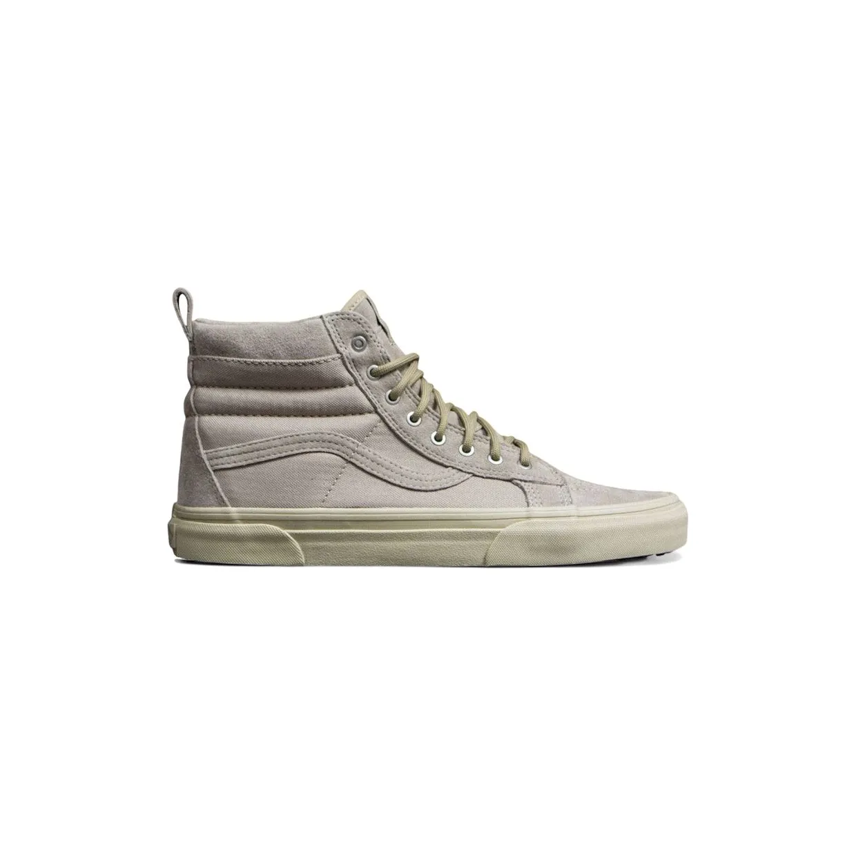 vans-sk8-hi VN03TXLR5