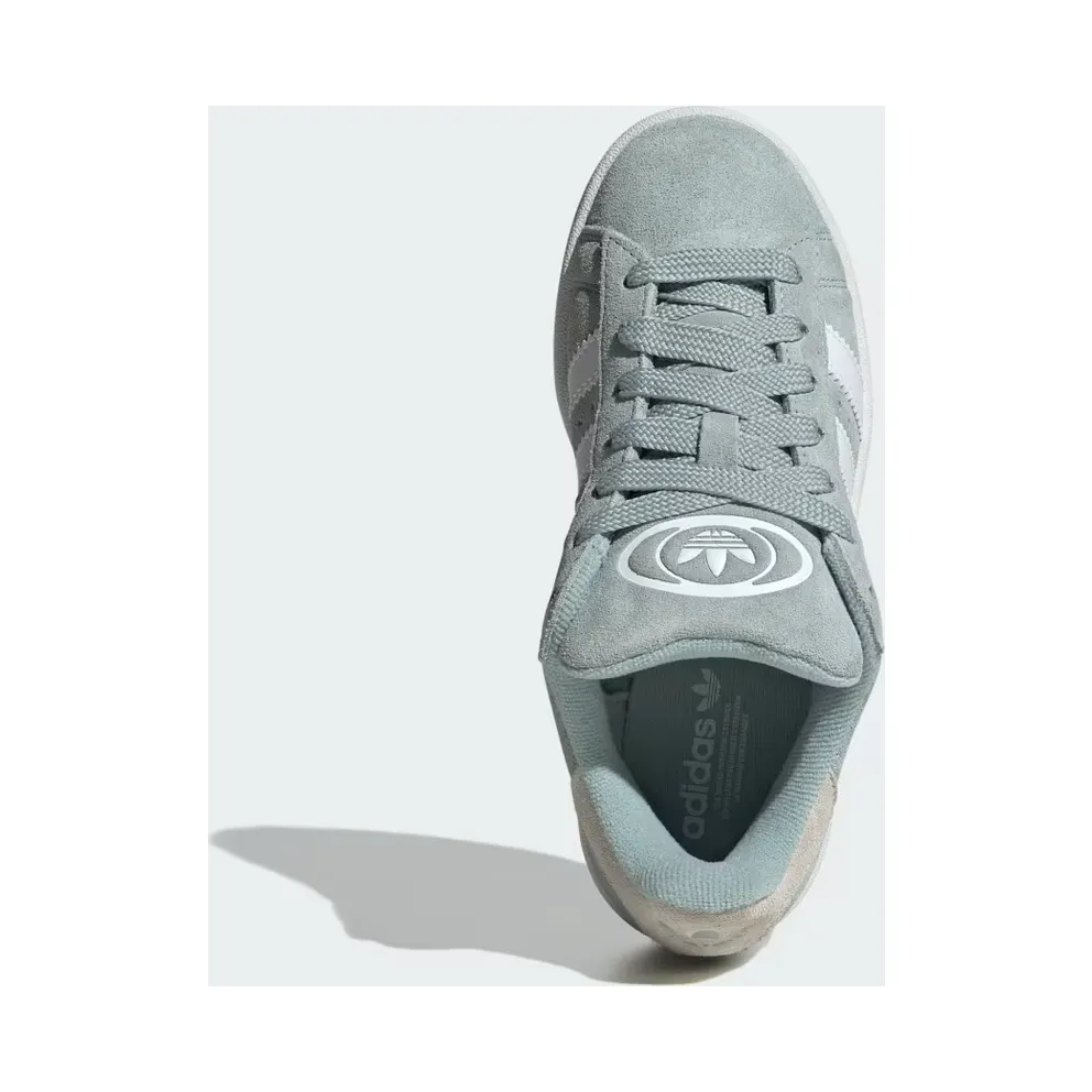 adidas Campus 00s Wonder Sage White Gum (KH8808)