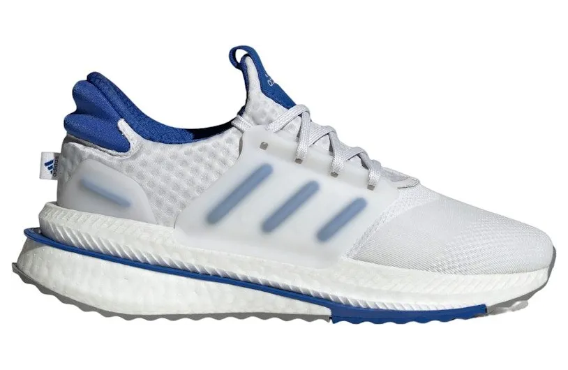 Adidas X PLRBOOST IG8498