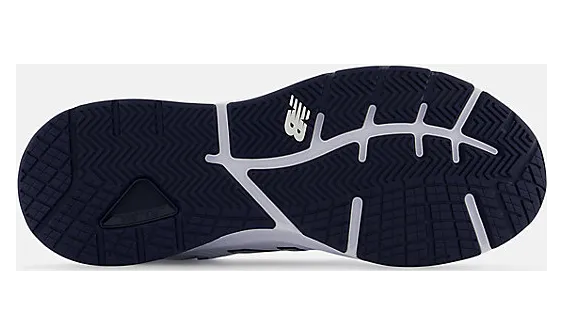 new-balance-sneaker MX857WN3