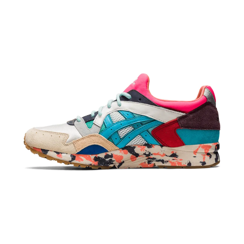 Asics GEL-LYTE V Multi/Multi (1201A871.961)