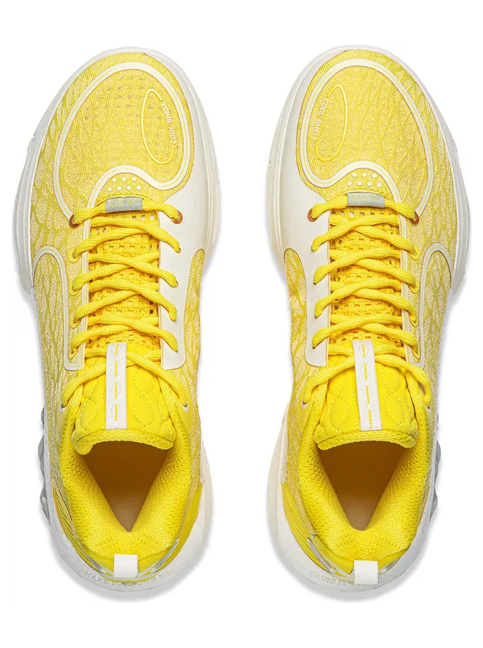 li-ning-wade ABPW003-5