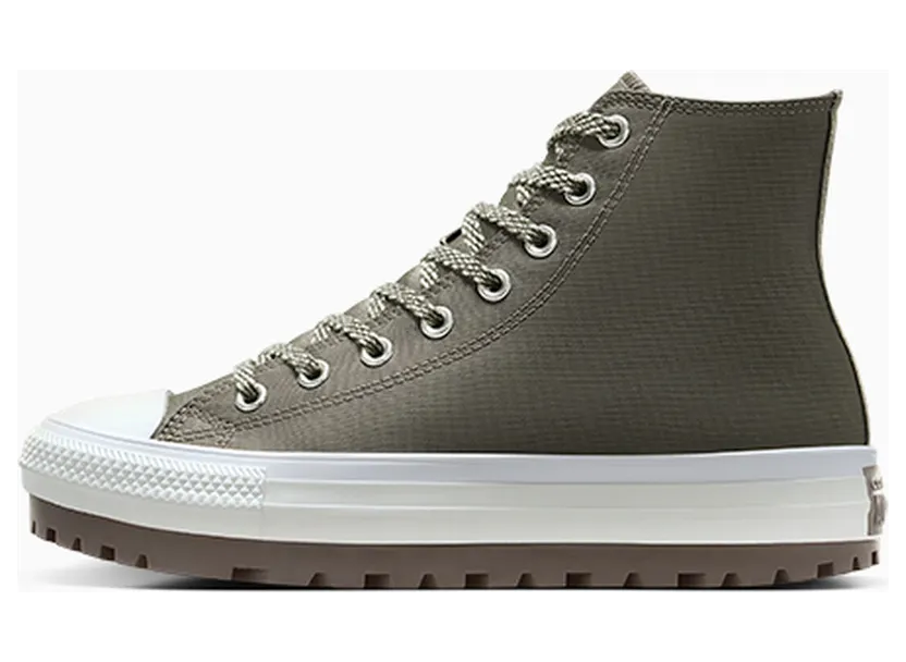 converse-chuck-taylor-all-star A09141C