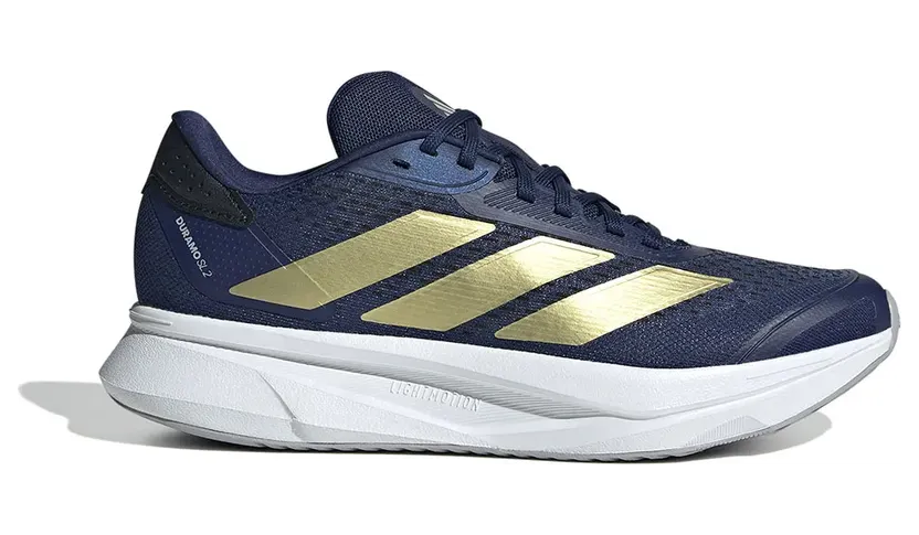 Adidas Duramo Blue (IH8228)