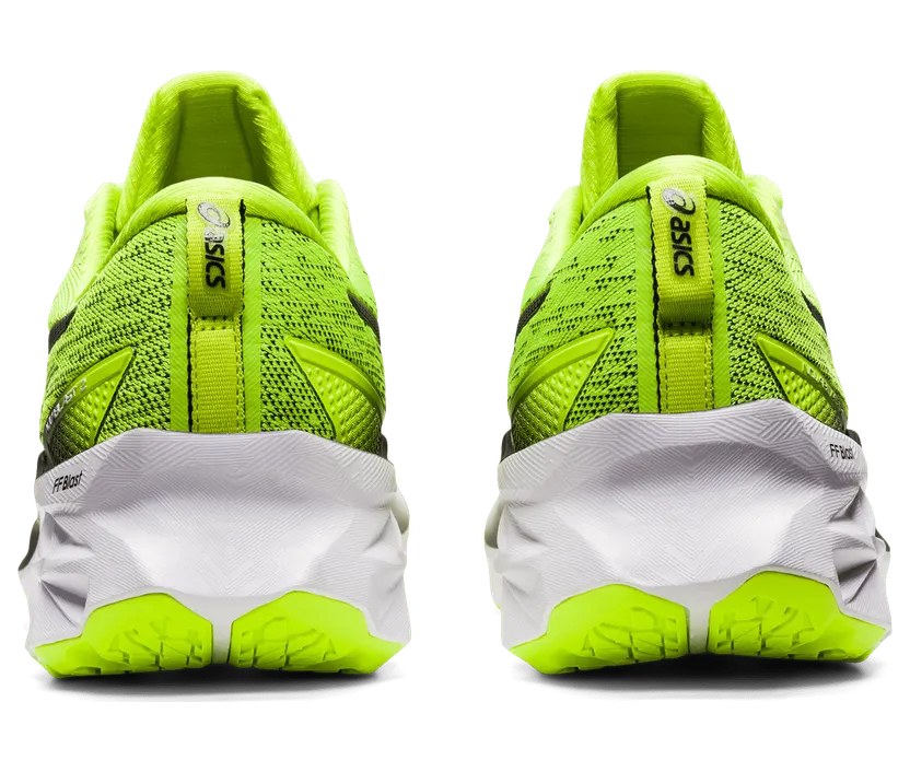 asics-novablast 1011B192.301