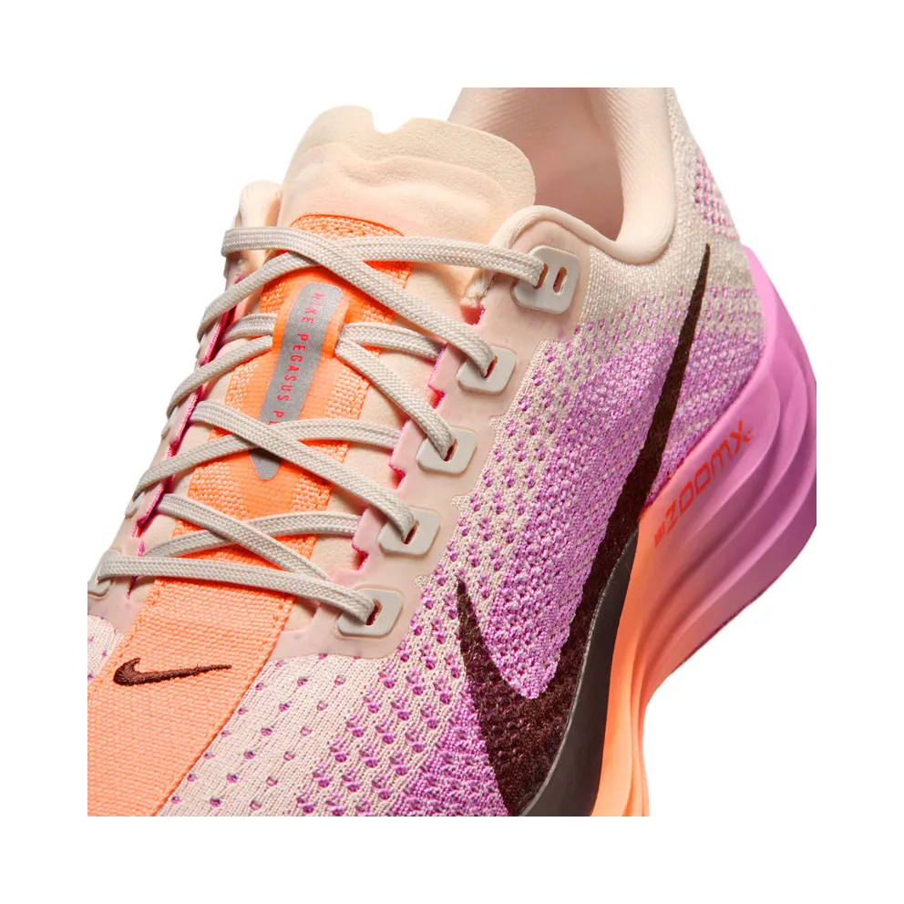 Nike ISPA Zoom Road Warrior Chalk/Light Magenta/Bright Crimson/Tattoo (FQ7261-113)
