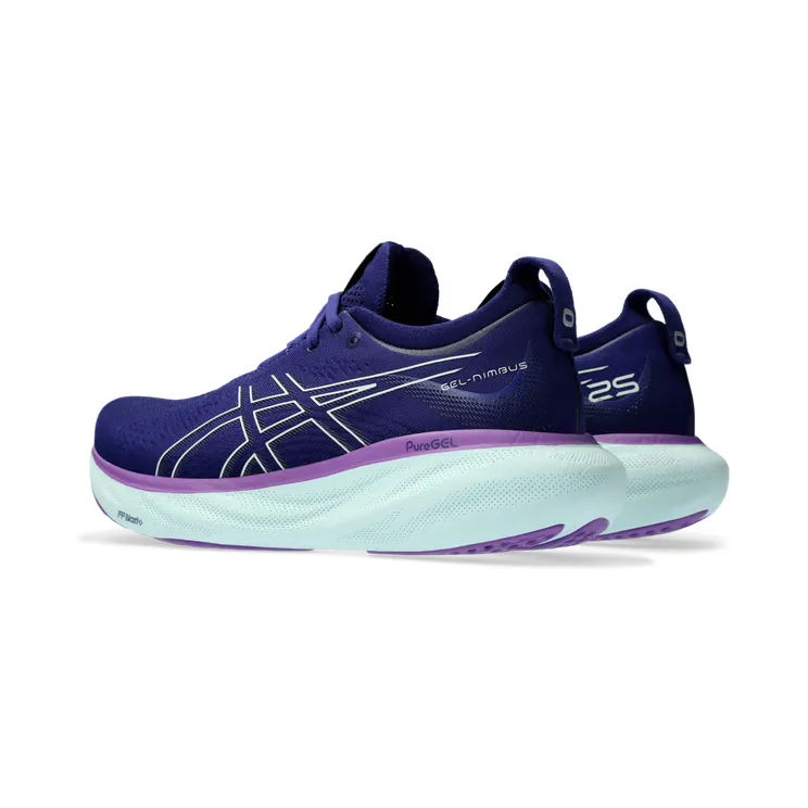 asics-gel-nimbus 1012B356.402