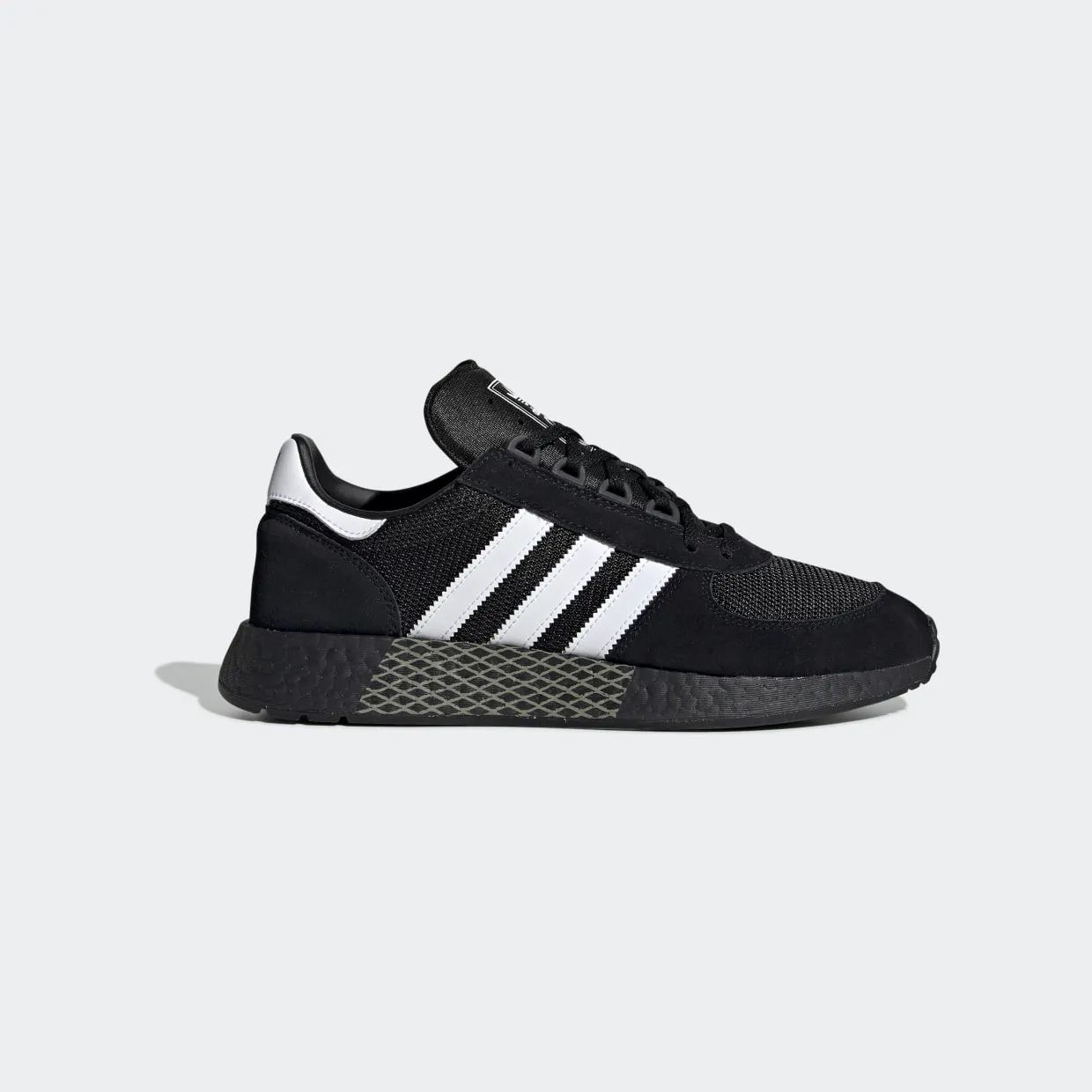 adidas-marathon-tech EE4923