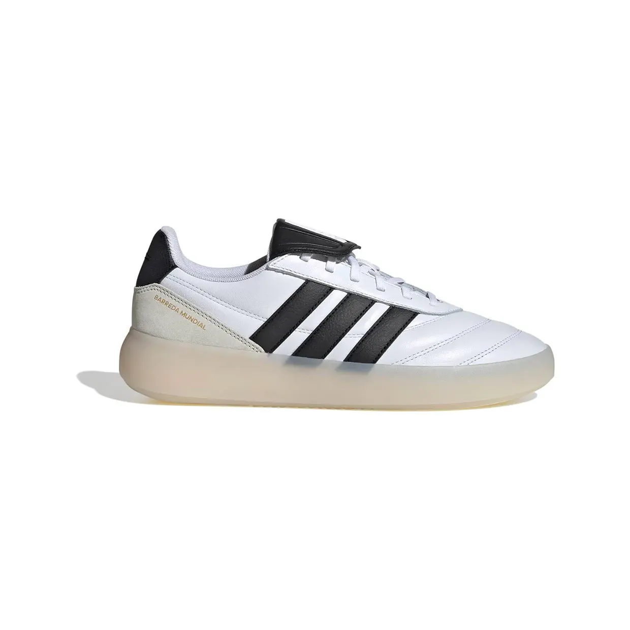 adidas-barreda JR4614