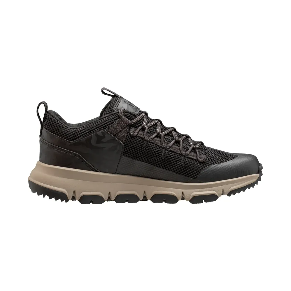 Hiking Shoes Helly Hansen Kabru 11924-990