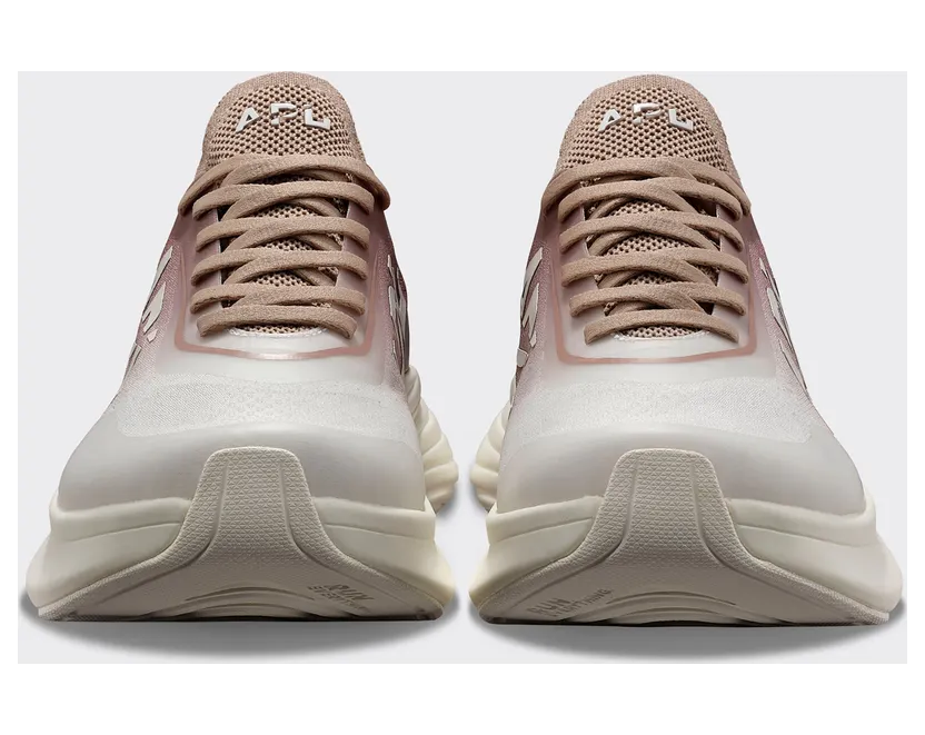 APL Podium “Ivory/Latte/Ombre” (Dames) (4)