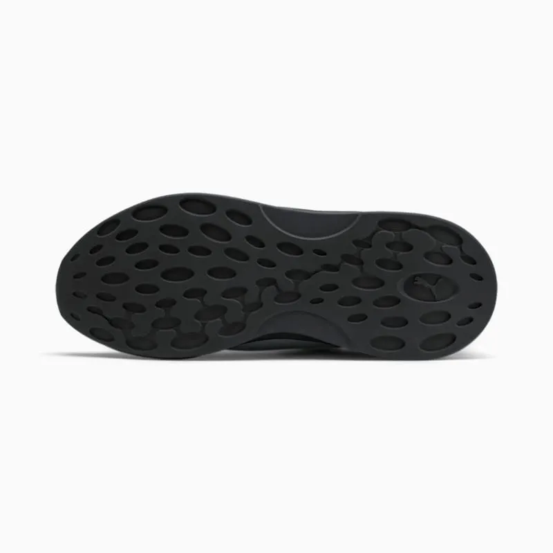 Puma RS 9.8 Cosmic “Cosmic” (370367-02)