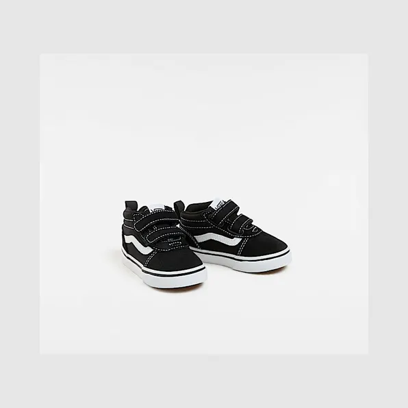 vans-ward VN0A5HYXIJU