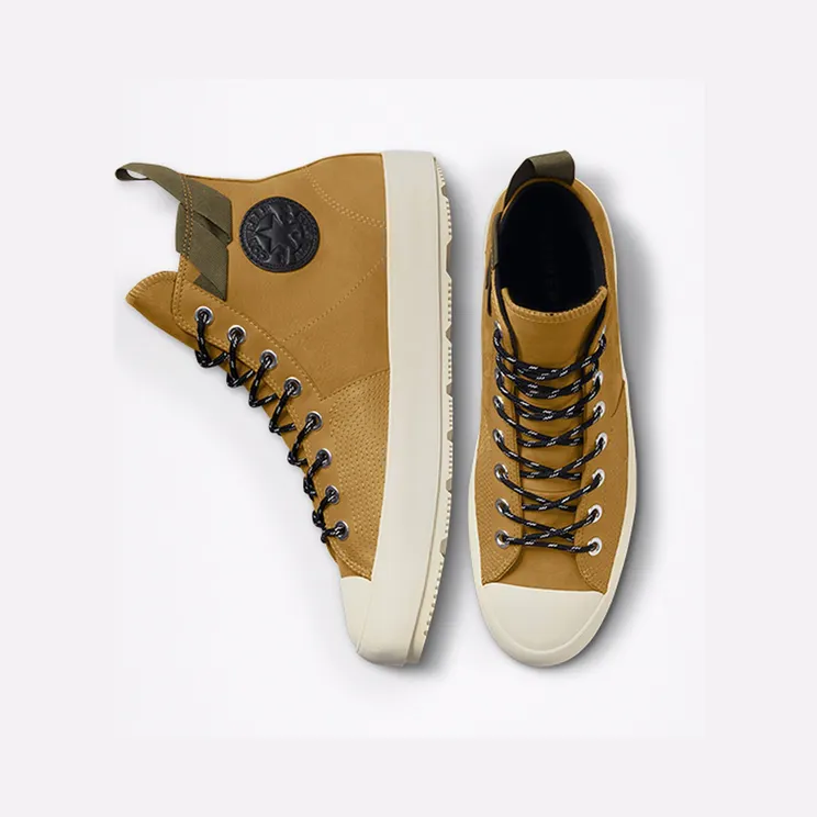 converse-chuck-taylor-all-star 171438C