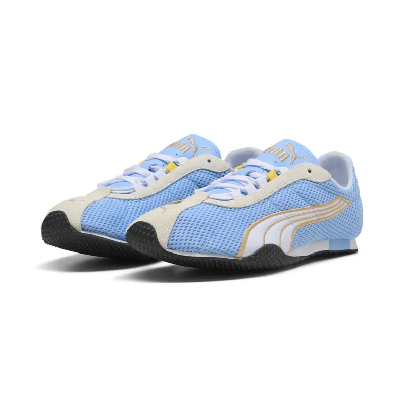 Puma H-Street “Blue Guppy / Warm White” (403775_18)