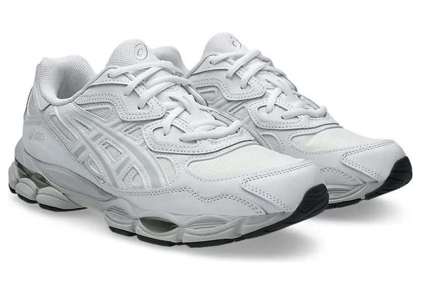 asics-gel-nyc 1203A280-102