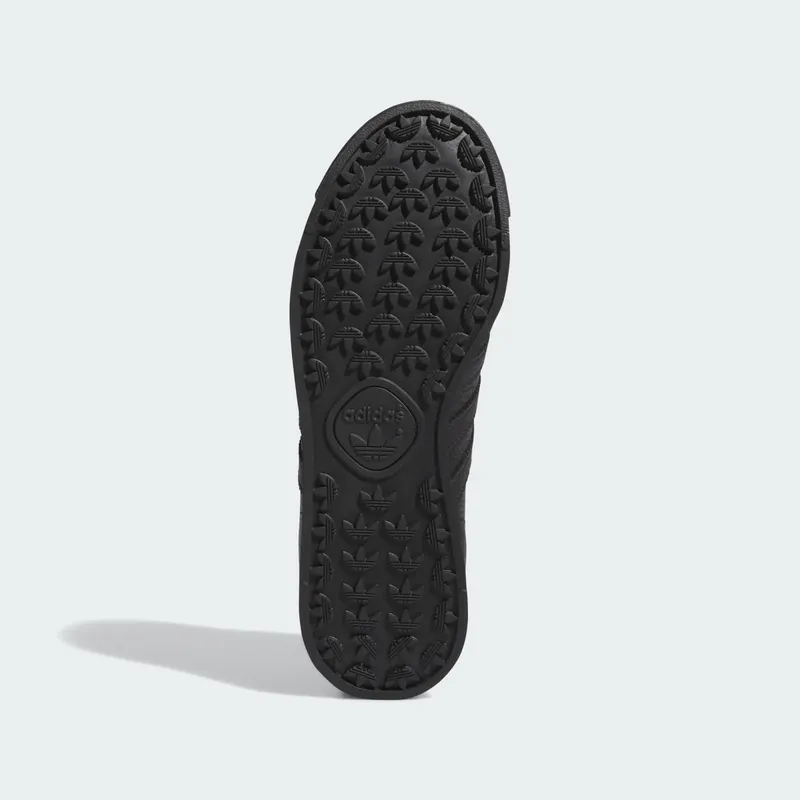adidas Samoa Core Black (JH6750)