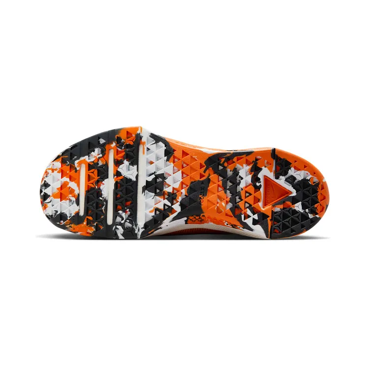 nike-metcon HQ2620-002