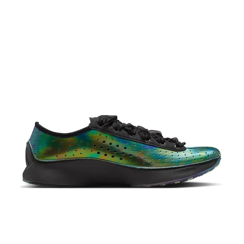 Nike Air Superfly “Tomo Koizumi” (IH2110-002)
