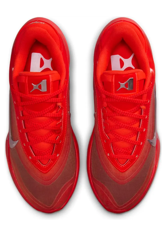 nike-sneaker FZ8605-602