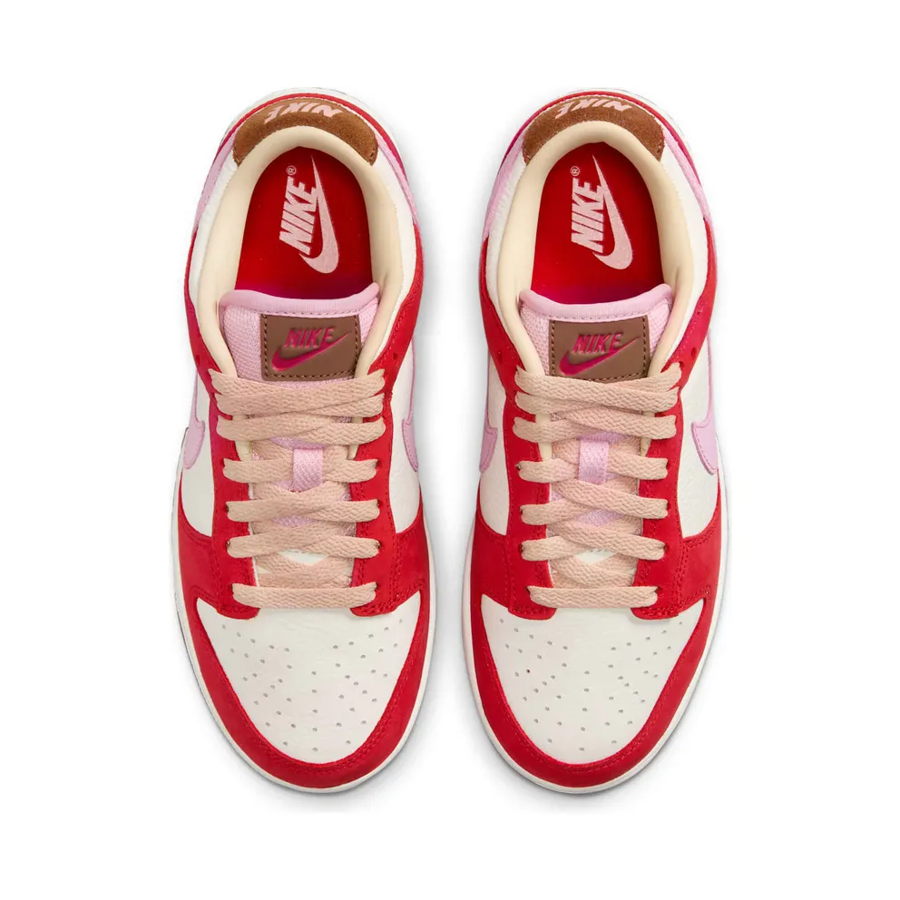Nike Dunk Low PRM Bacon (W) (FB7910-600)