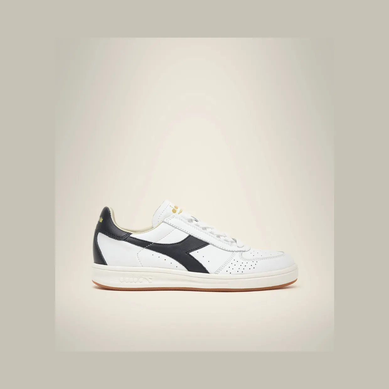 diadora-b-elite 201.176277-C2296