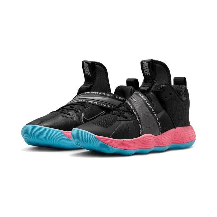 nike-react DJ4473-064