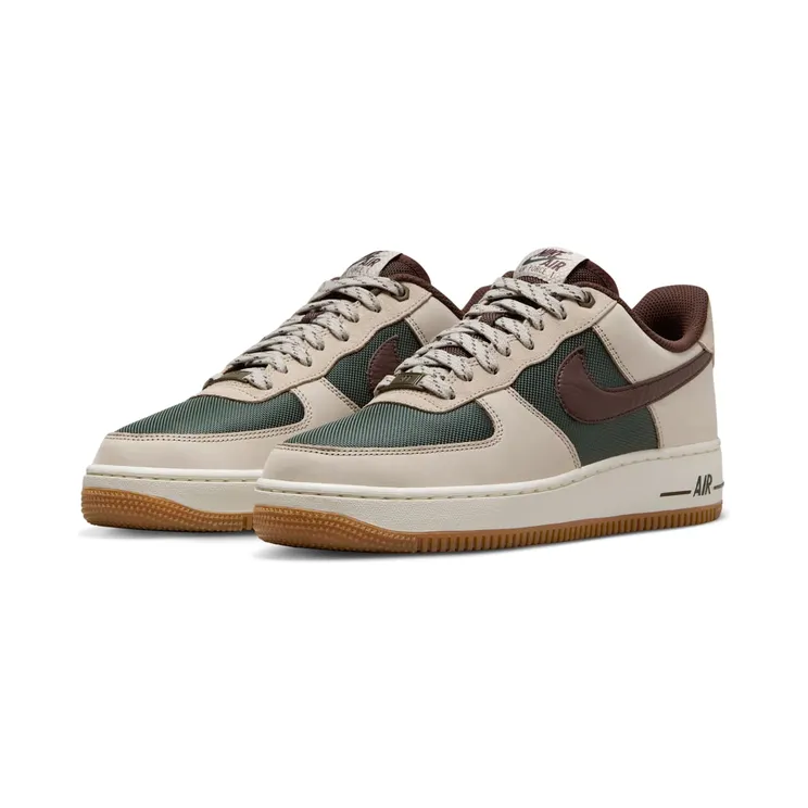 nike-air-force FQ8823-236