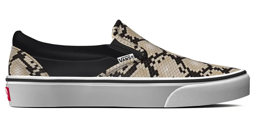 vans-slip-on VN0A3CS0072